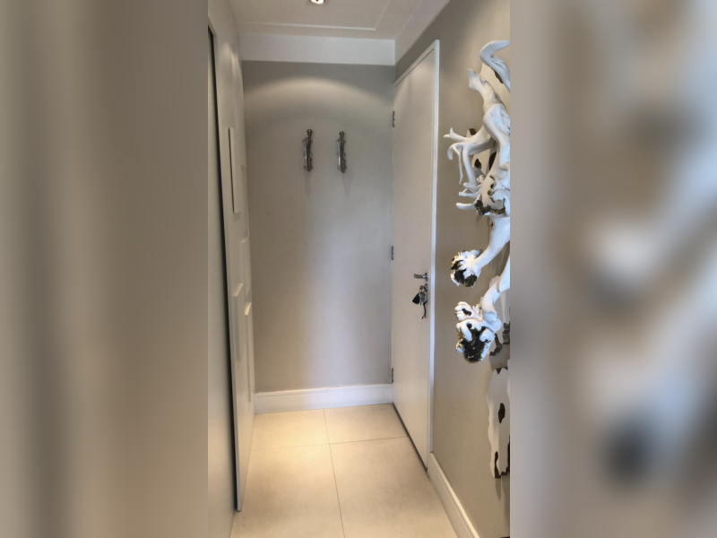 imóvel com 83m² - Santana - São Paulo