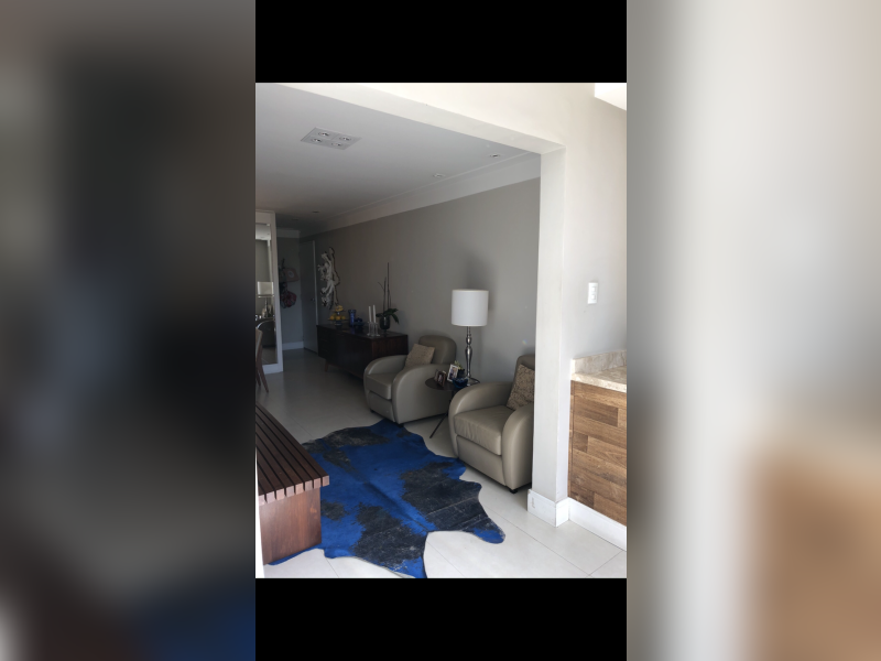 imóvel com 83m² - Santana - São Paulo