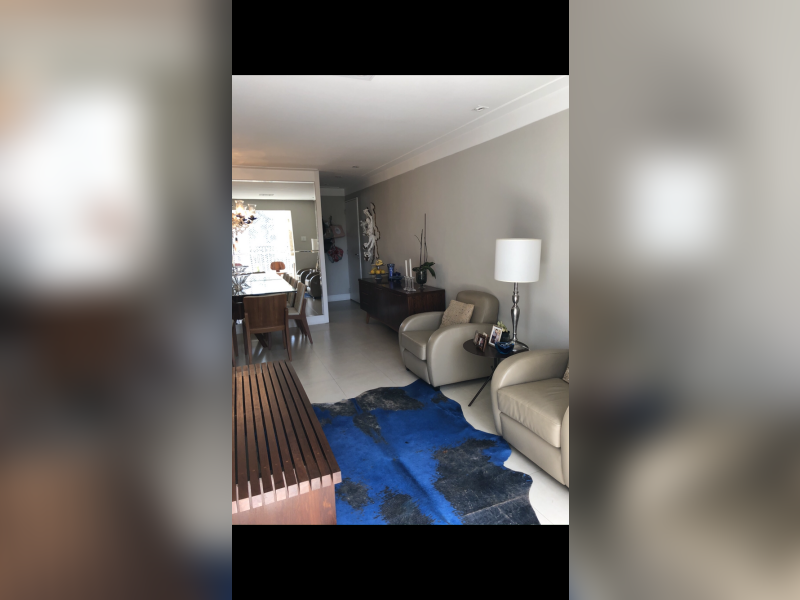 imóvel com 83m² - Santana - São Paulo