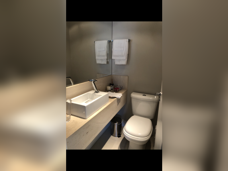 imóvel com 83m² - Santana - São Paulo