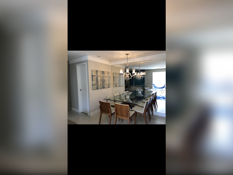 imóvel com 83m² - Santana - São Paulo