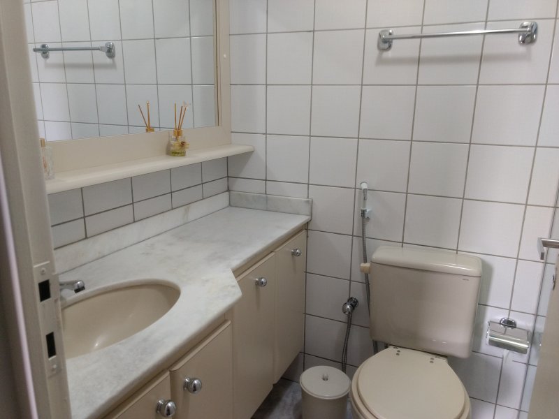 Apartamento à venda Vila São Bento com 75m² e 3 quartos por R$ 420.000 - 1183106754-img-20180730-111609630.jpg