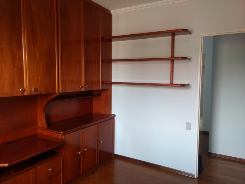 Apartamento à venda Vila São Bento com 75m² e 3 quartos por R$ 420.000 - 1204626463-img-20180730-111450278-burst001.jpg