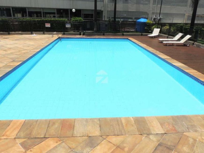 Apartamento à venda Vila São Bento com 75m² e 3 quartos por R$ 420.000 - 1298186181-132df3a3fbcfcf7465380bba9c00eb1e.jpg