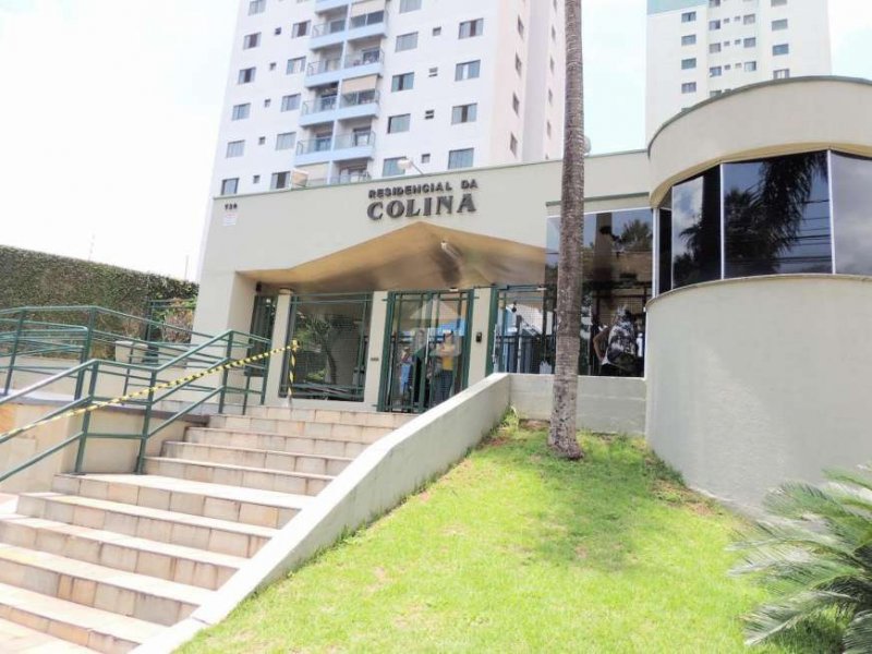 Apartamento à venda Vila São Bento com 75m² e 3 quartos por R$ 420.000 - 1303367443-4ae174920aa332c33f033b04ed3865f6.jpg