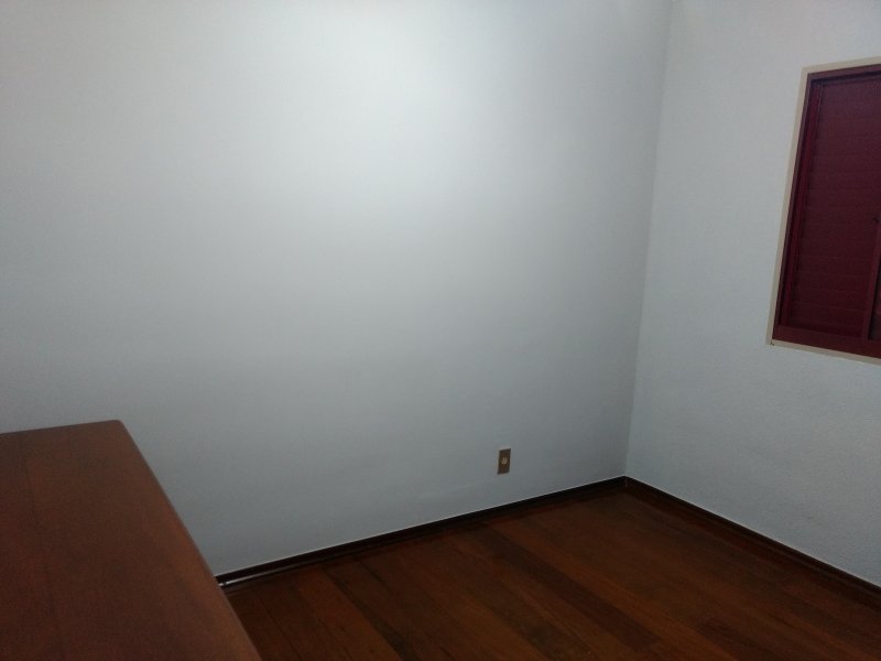 Apartamento à venda Vila São Bento com 75m² e 3 quartos por R$ 420.000 - 1383072958-img-20180730-111549642.jpg