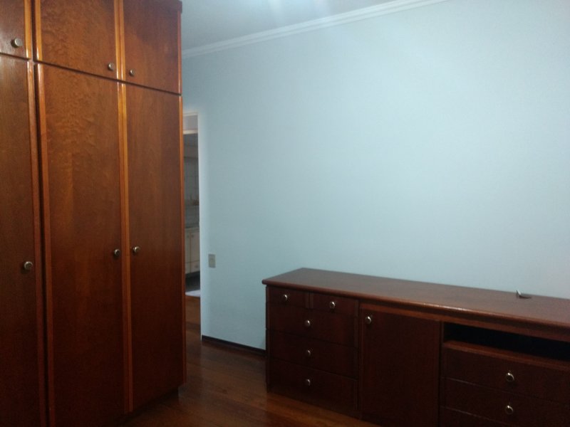 Apartamento à venda Vila São Bento com 75m² e 3 quartos por R$ 420.000 - 1534961618-img-20180730-111539346.jpg