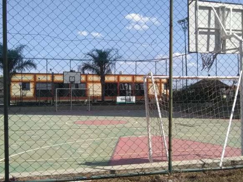 Apartamento à venda Vila São Bento com 75m² e 3 quartos por R$ 420.000 - 154043926-e3233a6fe7eee4ab4a5dc4a707601461.jpg