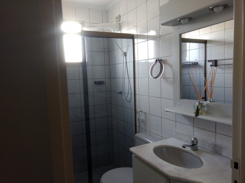 Apartamento à venda Vila São Bento com 75m² e 3 quartos por R$ 420.000 - 1629931084-img-20180730-111601559.jpg