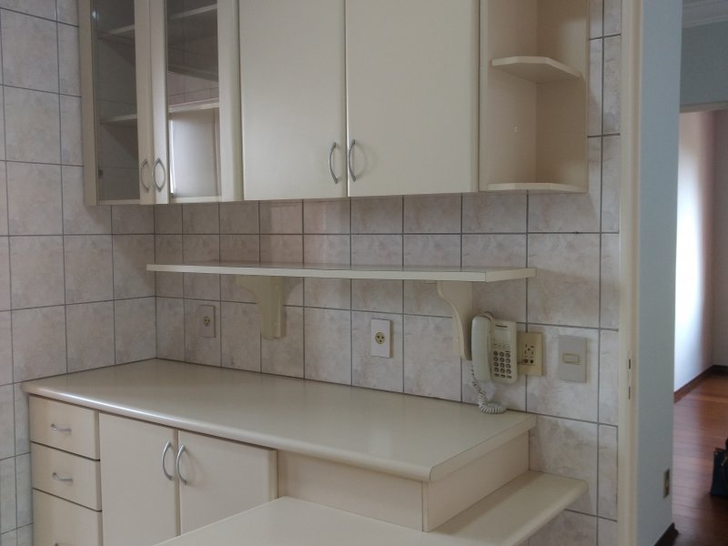 Apartamento à venda Vila São Bento com 75m² e 3 quartos por R$ 420.000 - 1965648519-img-20180730-111752005.jpg