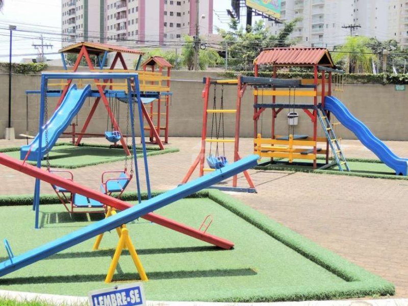 Apartamento à venda Vila São Bento com 75m² e 3 quartos por R$ 420.000 - 2003545265-9f615407ceed2123c81e4b97720c91a9.jpg