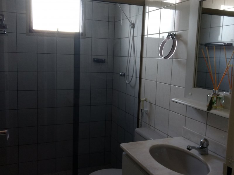 Apartamento à venda Vila São Bento com 75m² e 3 quartos por R$ 420.000 - 298985106-img-20180730-111556794.jpg