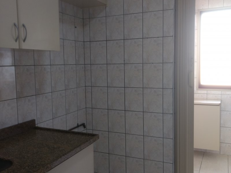 Apartamento à venda Vila São Bento com 75m² e 3 quartos por R$ 420.000 - 536666991-img-20180730-111745876.jpg