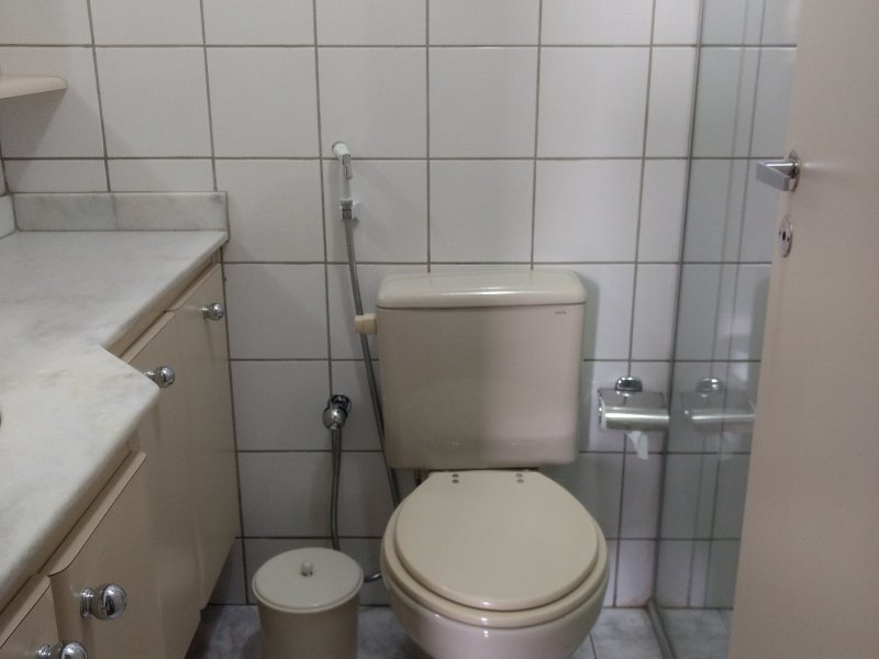 Apartamento à venda Vila São Bento com 75m² e 3 quartos por R$ 420.000 - 567379671-img-20180730-111619582.jpg