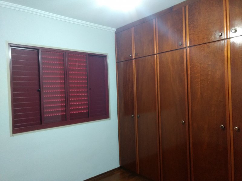 Apartamento à venda Vila São Bento com 75m² e 3 quartos por R$ 420.000 - 65513535-img-20180730-111522660.jpg