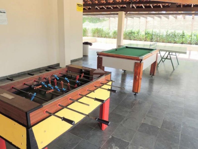 Apartamento à venda Vila São Bento com 75m² e 3 quartos por R$ 420.000 - 752108811-494a38dcf0398419679b847c3b8df395.jpg