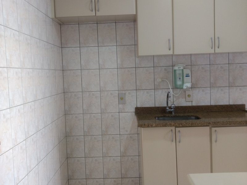 Apartamento à venda Vila São Bento com 75m² e 3 quartos por R$ 420.000 - 797173556-img-20180730-111739320.jpg