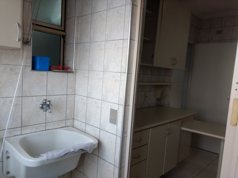 Apartamento à venda Vila São Bento com 75m² e 3 quartos por R$ 420.000 - 844394987-img-20180730-111805475.jpg