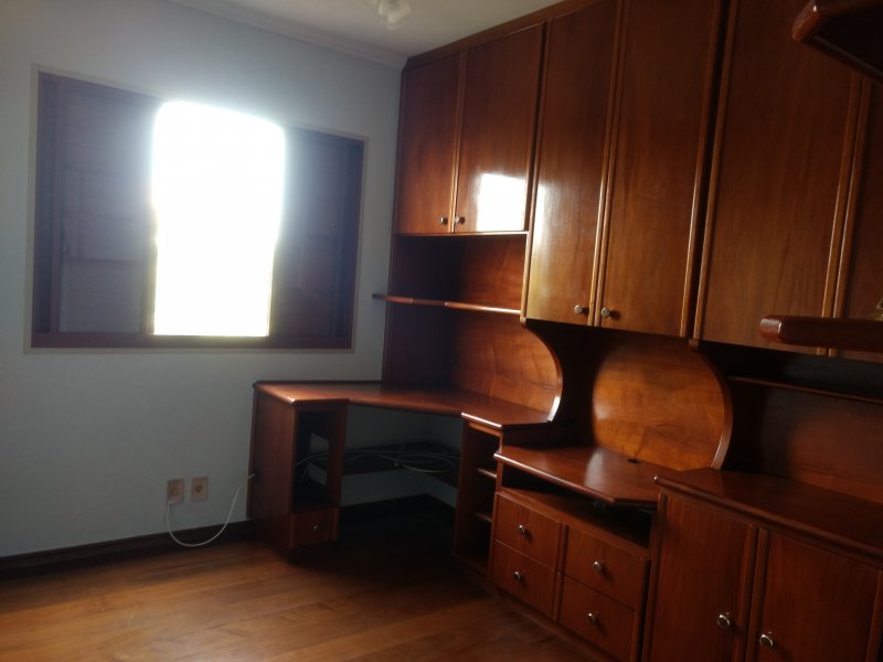 Apartamento à venda Vila São Bento com 75m² e 3 quartos por R$ 420.000 - 844466021-img-20180730-111421515.jpg