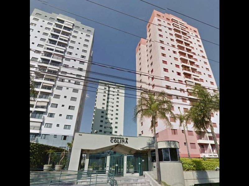 Apartamento à venda Vila São Bento com 75m² e 3 quartos por R$ 420.000 - 858134224-e28b543accb21d530b20a3c410540255.jpg