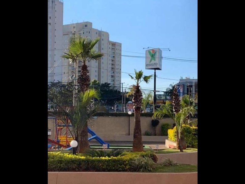 Apartamento à venda Vila São Bento com 75m² e 3 quartos por R$ 420.000 - 859243727-69f8186f73d5a821729b3d98eedc6f76.jpg