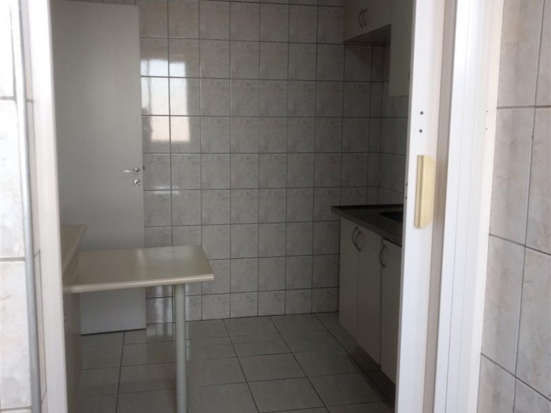 Apartamento à venda Vila São Bento com 75m² e 3 quartos por R$ 420.000 - 960777760-img-20180730-111811921-burst000-cover-large.jpg