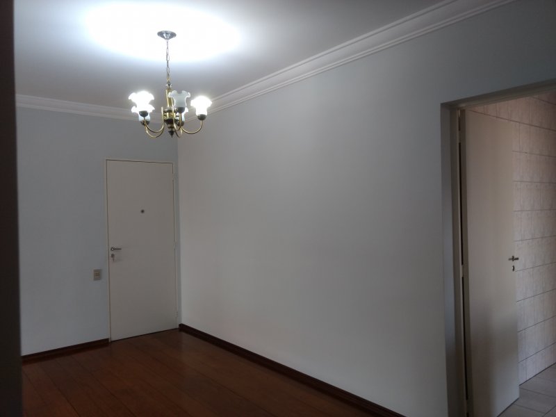 Apartamento à venda Vila São Bento com 75m² e 3 quartos por R$ 420.000 - 985738397-img-20180730-111459292.jpg