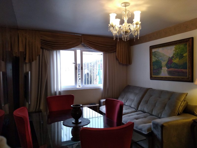 Apartamento à venda Bela Vista com 76m² e 2 quartos por R$ 490.000 - 1106957838-img-20200303-165828016.jpg