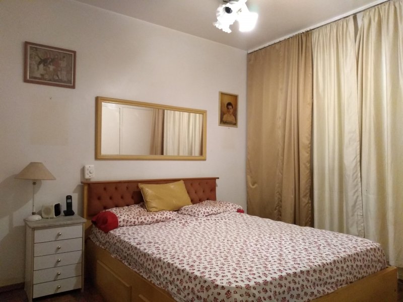 Apartamento à venda Bela Vista com 76m² e 2 quartos por R$ 490.000 - 122126820-img-20200303-172754936.jpg