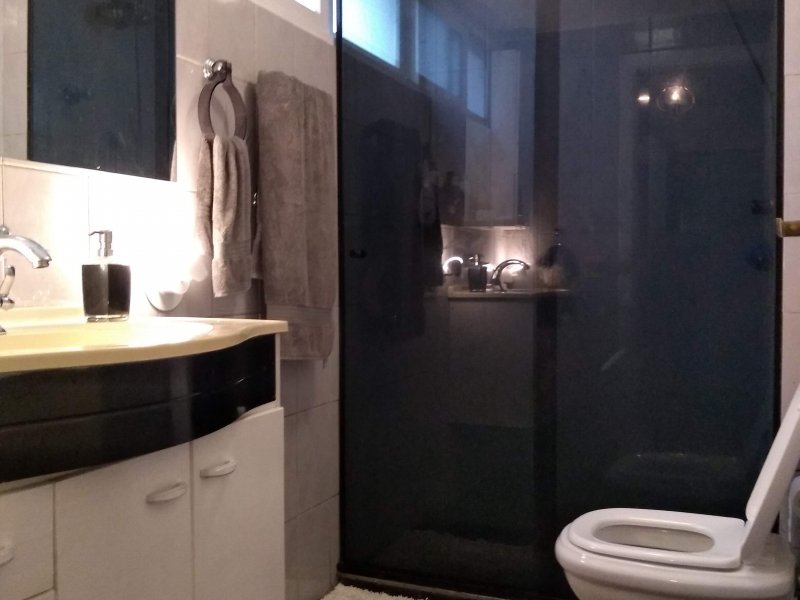 Apartamento à venda Bela Vista com 76m² e 2 quartos por R$ 490.000 - 577765659-img-20200303-173205550.jpg