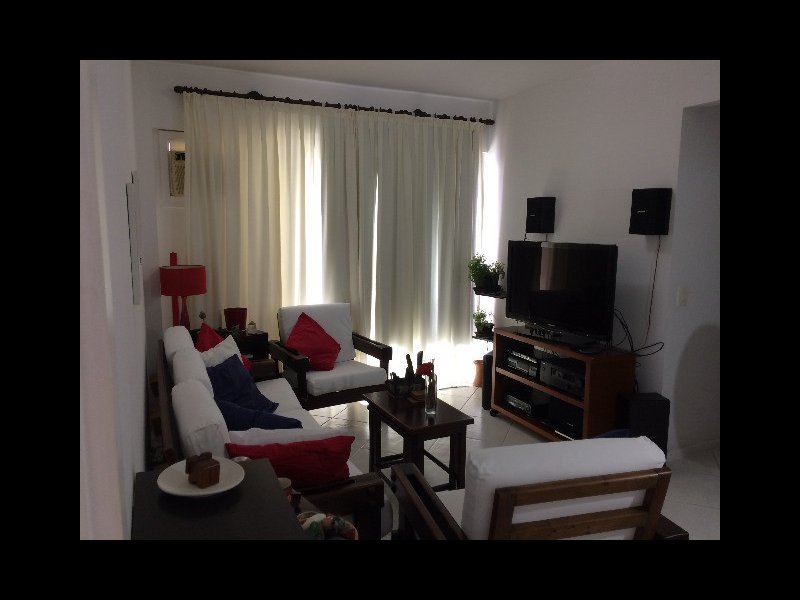 imóvel com 81m² - Recreio dos Bandeirantes - Rio de Janeiro
