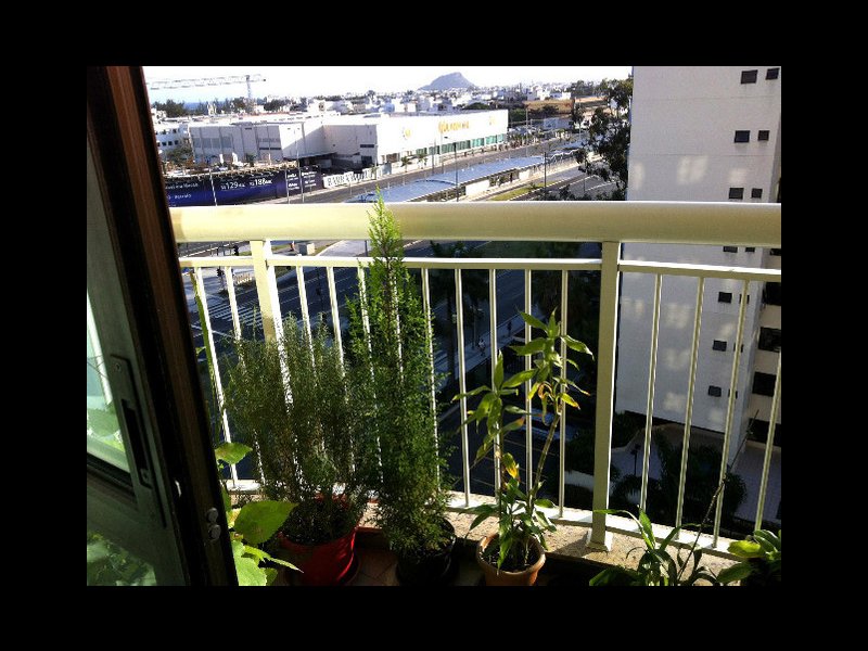 imóvel com 81m² - Recreio dos Bandeirantes - Rio de Janeiro