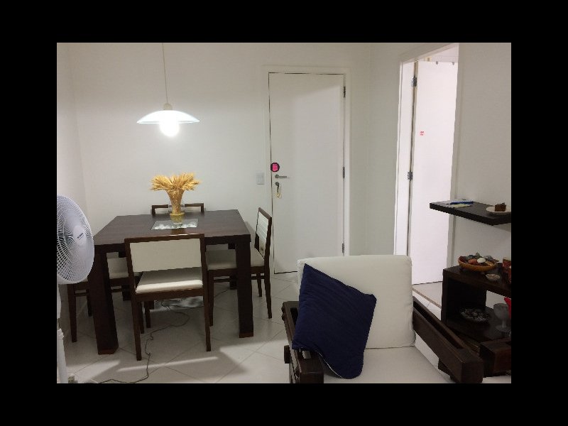 imóvel com 81m² - Recreio dos Bandeirantes - Rio de Janeiro