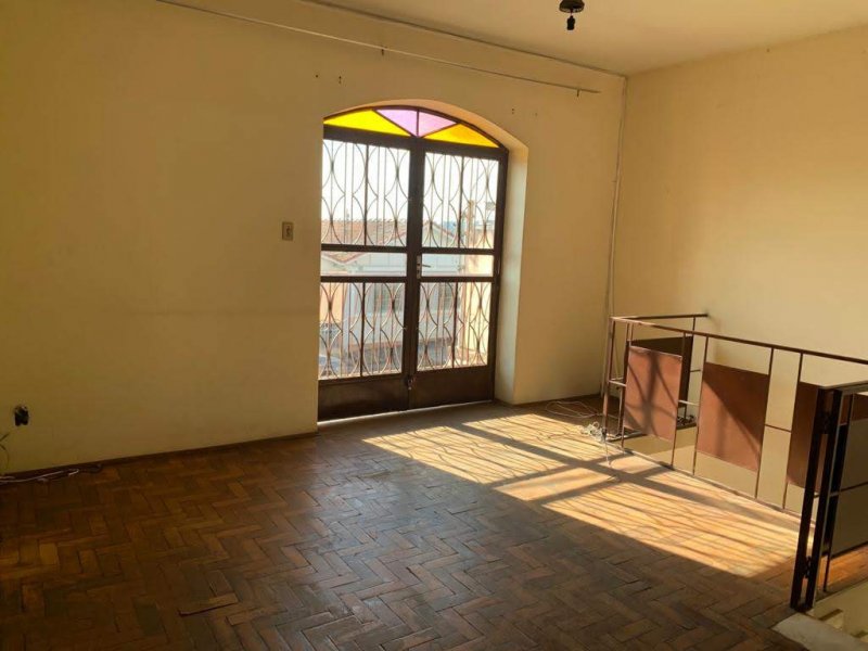 Apartamento à venda Campinho com 201m² e 4 quartos por R$ 480.000 - 1205355525-4.jpg