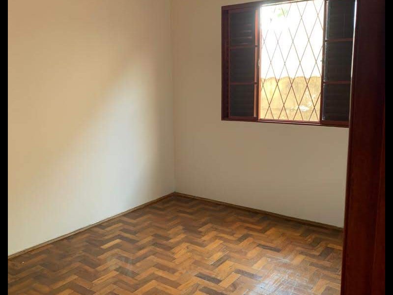 Apartamento à venda Campinho com 201m² e 4 quartos por R$ 480.000 - 1349520322-4-quarto-frente.jpg