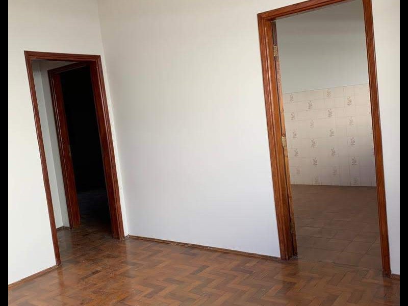Apartamento à venda Campinho com 201m² e 4 quartos por R$ 480.000 - 1658637827-2-sala.jpg