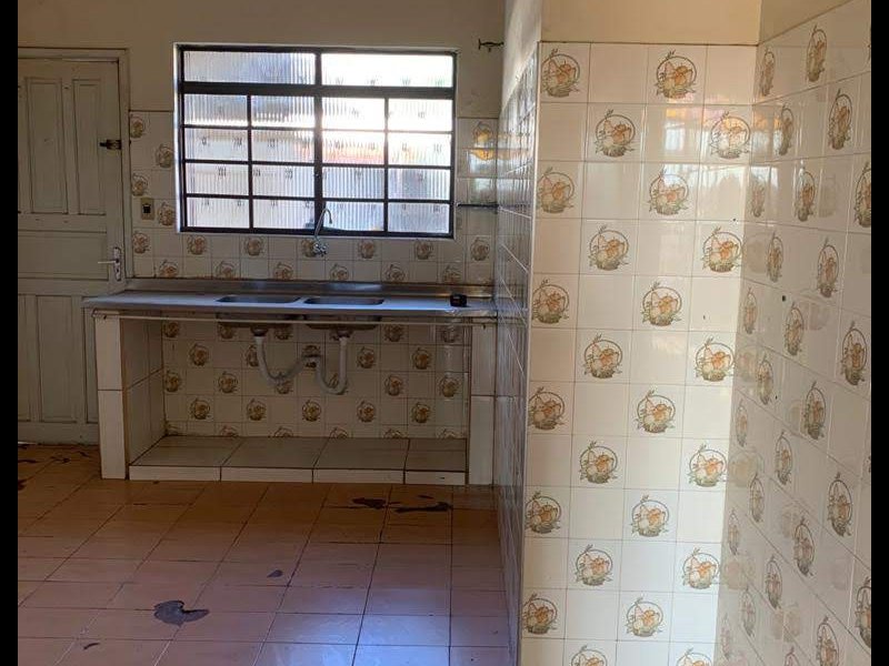 Apartamento à venda Campinho com 201m² e 4 quartos por R$ 480.000 - 1659823474-5-cozinha.jpg