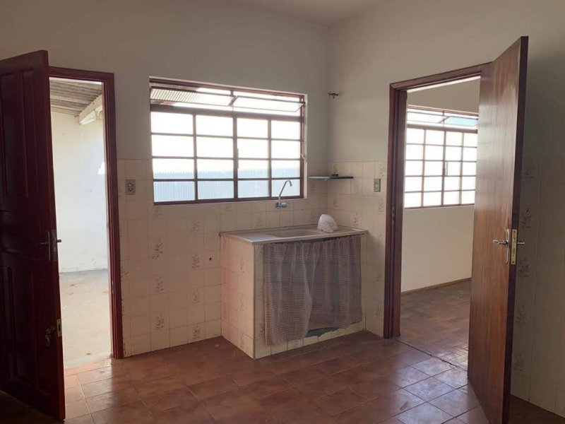 Apartamento à venda Campinho com 201m² e 4 quartos por R$ 480.000 - 1925450471-7-cozinha.jpg