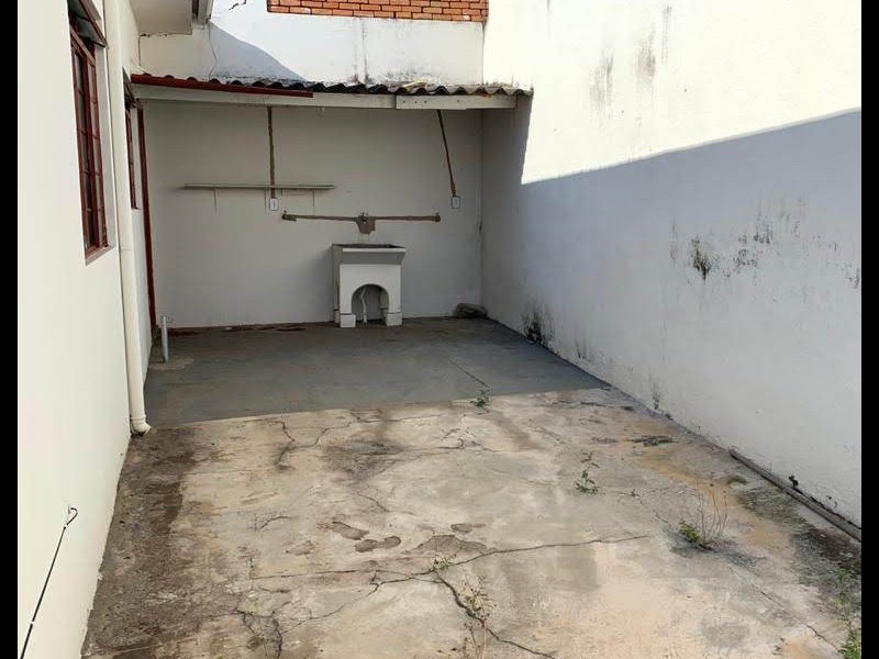Apartamento à venda Campinho com 201m² e 4 quartos por R$ 480.000 - 270620723-9-area-de-servico.jpg