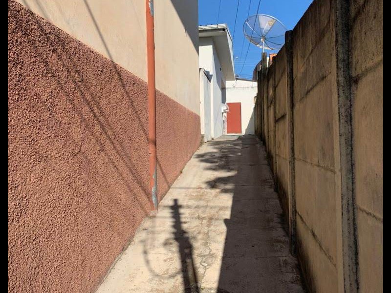 Apartamento à venda Campinho com 201m² e 4 quartos por R$ 480.000 - 472349085-1-entrada.jpg