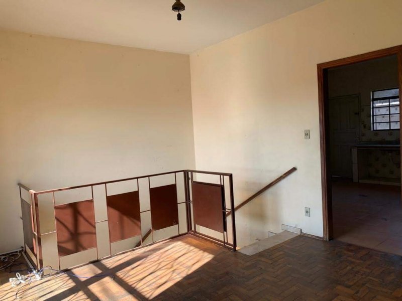 Apartamento à venda Campinho com 201m² e 4 quartos por R$ 480.000 - 61568646-3-entrada-sala.jpg