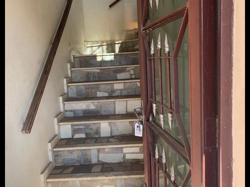Apartamento à venda Campinho com 201m² e 4 quartos por R$ 480.000 - 618629909-2-entrada.jpg