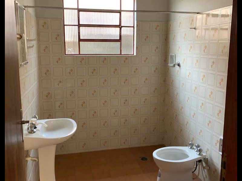 Apartamento à venda Campinho com 201m² e 4 quartos por R$ 480.000 - 636852014-5-banheiro.jpg