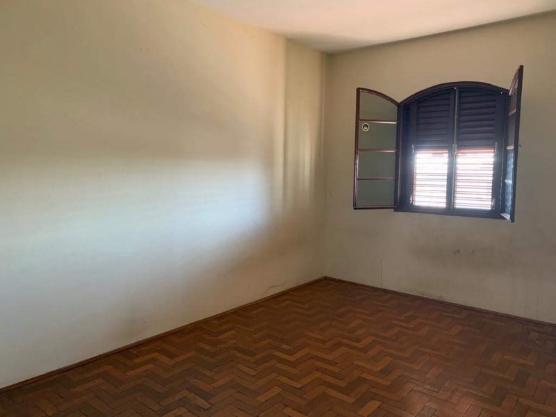 Apartamento à venda Campinho com 201m² e 4 quartos por R$ 480.000 - 744199126-7-quarto-frente.jpg