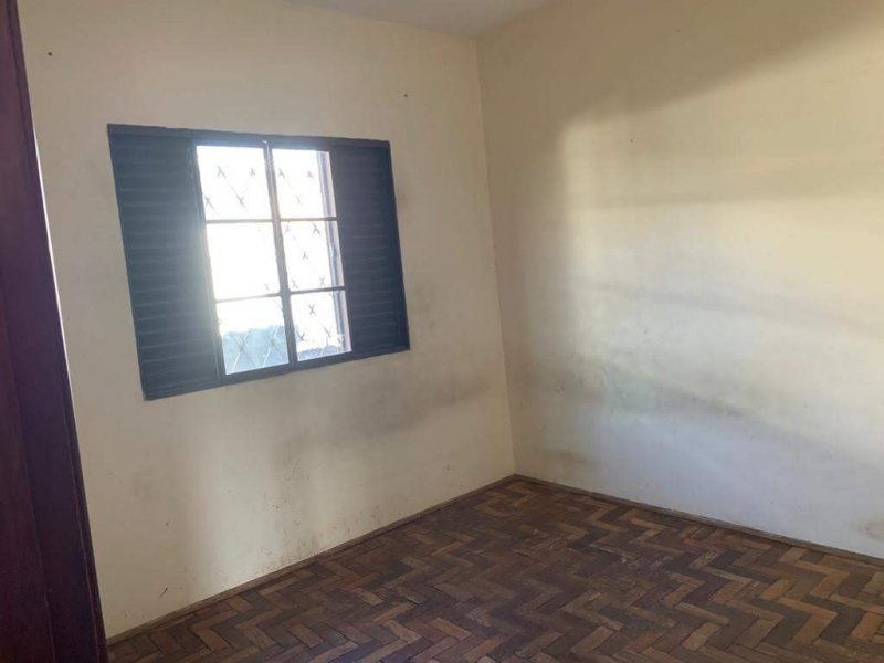 Apartamento à venda Campinho com 201m² e 4 quartos por R$ 480.000 - 872775022-8-quarto-fundos.jpg
