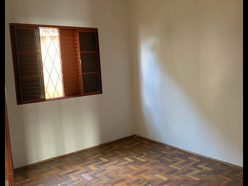 Apartamento à venda Campinho com 201m² e 4 quartos por R$ 480.000 - 878644568-3-quarto-fundos.jpg