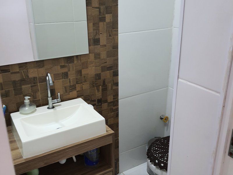 Apartamento à venda Presidente Kennedy com 86m² e 3 quartos por R$ 295.000 - 1218988007-20200709-143816.jpg