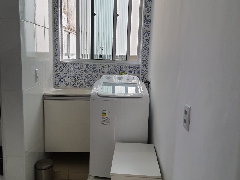 Apartamento à venda Presidente Kennedy com 86m² e 3 quartos por R$ 295.000 - 1262300043-20200709-143626.jpg