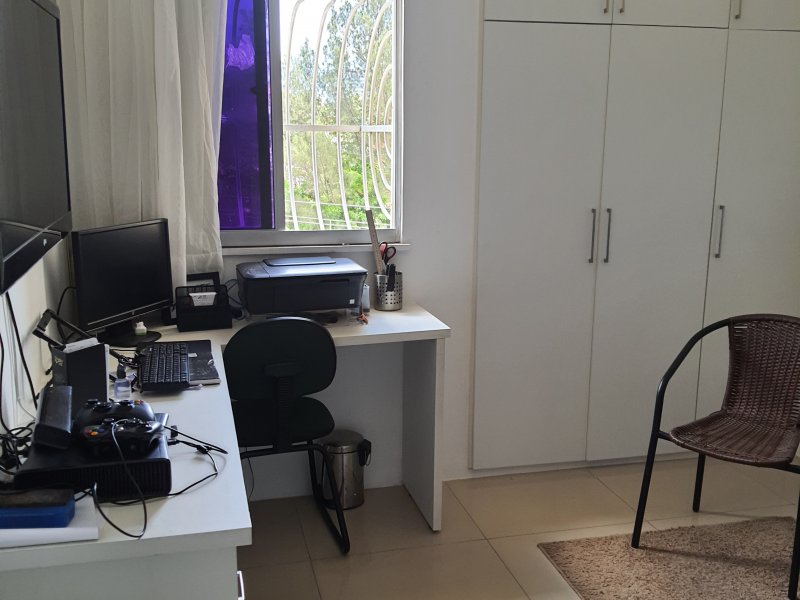 Apartamento à venda Presidente Kennedy com 86m² e 3 quartos por R$ 295.000 - 1317770597-20200914-090709.jpg