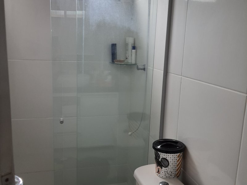 Apartamento à venda Presidente Kennedy com 86m² e 3 quartos por R$ 295.000 - 1530817828-20200709-144241.jpg